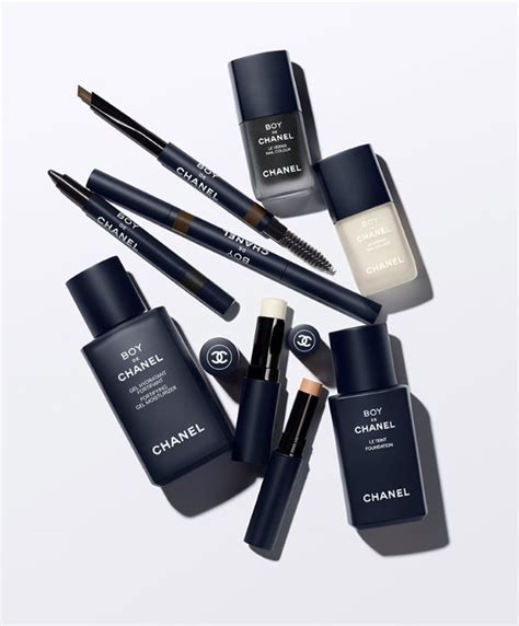 cheap chanel cosmetics online|Chanel makeup official website.